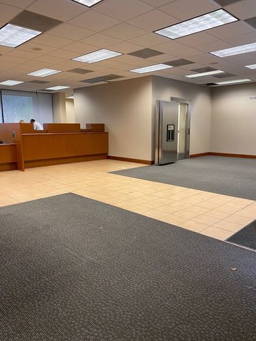 934 Blanding Blvd, Orange Park, FL 32065